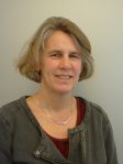 Esther Vogelzang