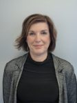 Jacolien Bakker